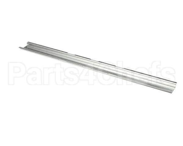 261424 Duke Cp Channel Pan Divider Std 7 1