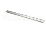 261424 Duke Cp Channel Pan Divider Std 7 1