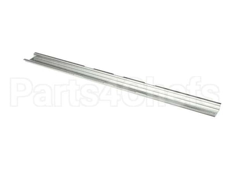 261424 Duke Cp Channel Pan Divider Std 7 1