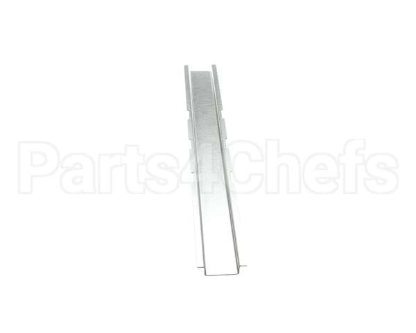 261424 Duke Cp Channel Pan Divider Std 7 1