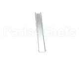 261424 Duke Cp Channel Pan Divider Std 7 1