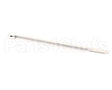 26143 Silver King Support Pan Lh Skpz