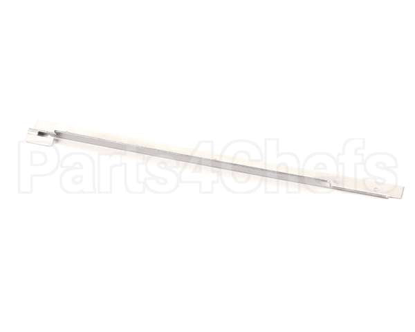 26143 Silver King Support Pan Lh Skpz