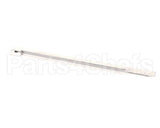 26143 Silver King Support Pan Lh Skpz