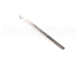 26143 Silver King Support Pan Lh Skpz