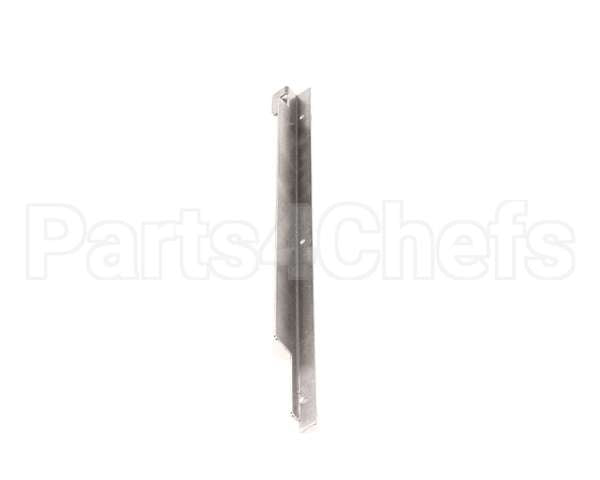26143 Silver King Support Pan Lh Skpz