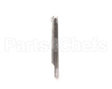 26143 Silver King Support Pan Lh Skpz