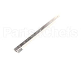 26143 Silver King Support Pan Lh Skpz