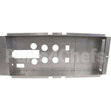 2614698 Compatible Garland Bb Assy Ht Stw
