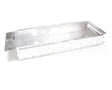 2614698 Garland Bb Assembly Ht Stw
