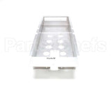 2614698 Garland Bb Assembly Ht Stw