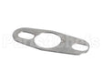 2614849 Convotherm Lining Plate, Electrode, Gas