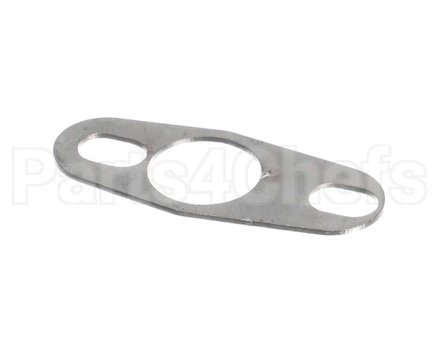 2614849 Convotherm Lining Plate, Electrode, Gas