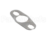 2614849 Convotherm Lining Plate, Electrode, Gas