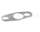 2614849 Convotherm Lining Plate, Electrode, Gas