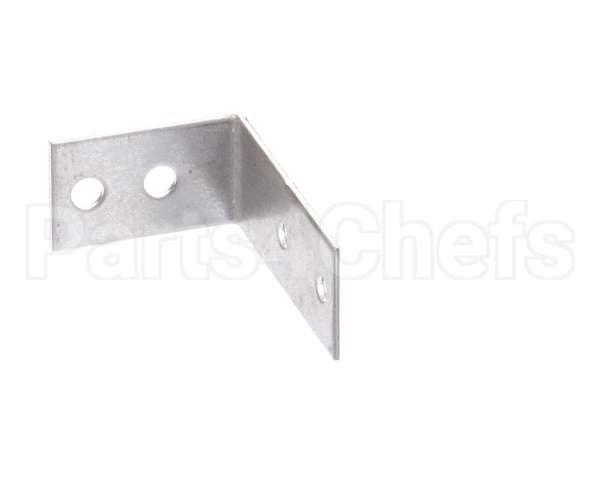 2614900 Garland Pilot Bracket, Ht Stw286