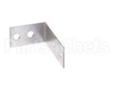 2614900 Garland Pilot Bracket, Ht Stw286