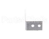 2614900 Garland Pilot Bracket, Ht Stw286