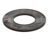 2615-A Cretors Heat Element,1000 Watt,120 Vol