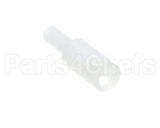 26151 Unic Milk Hose Restrictor - Diam: 1.7Mm