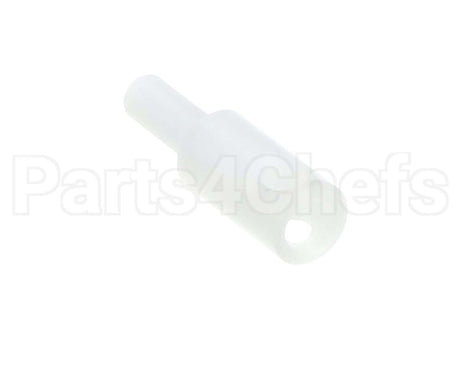 26151 Unic Milk Hose Restrictor - Diam: 1.7Mm