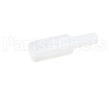 26151 Unic Milk Hose Restrictor - Diam: 1.7Mm