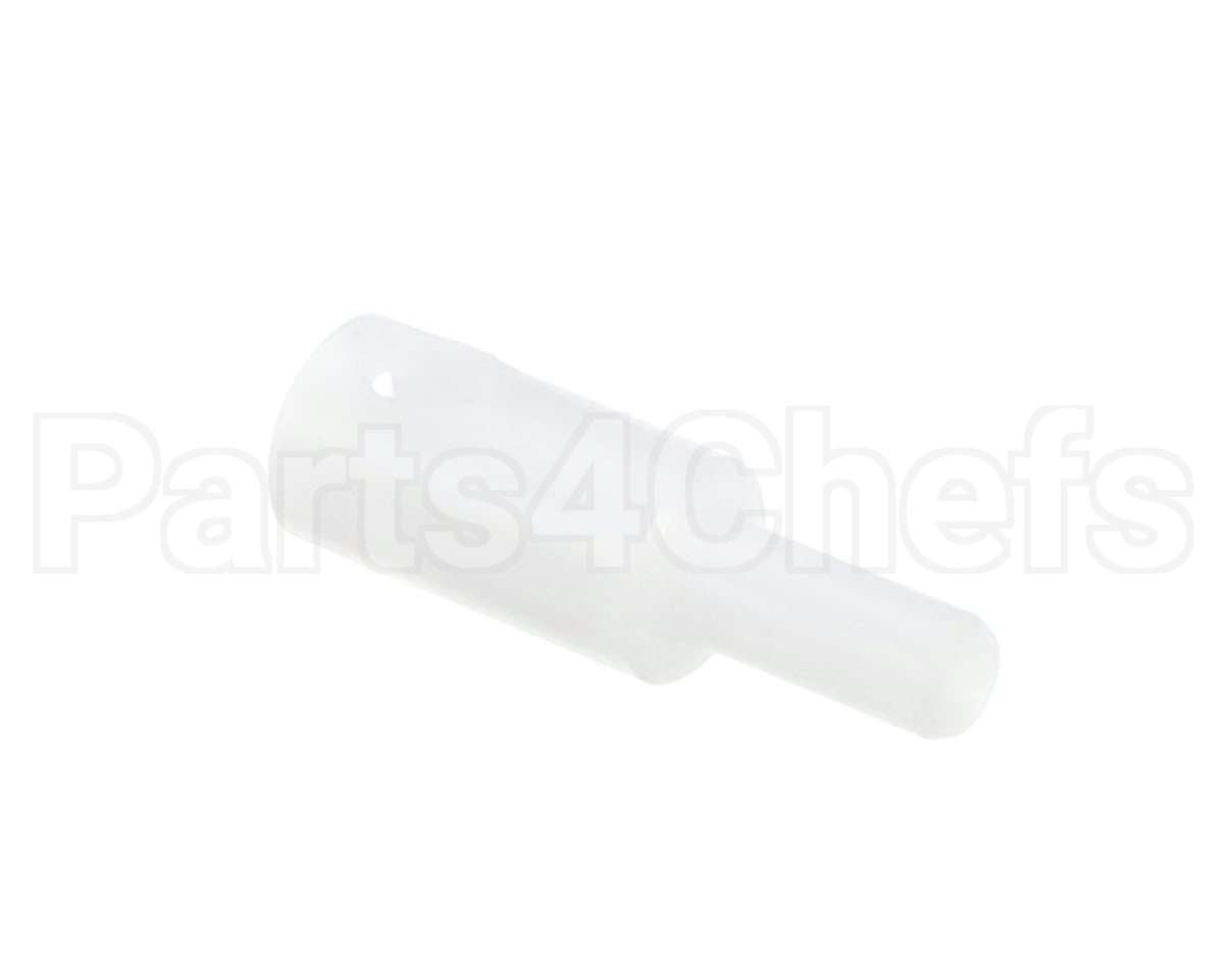 26151 Unic Milk Hose Restrictor - Diam: 1.7Mm