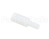 26151 Unic Milk Hose Restrictor - Diam: 1.7Mm