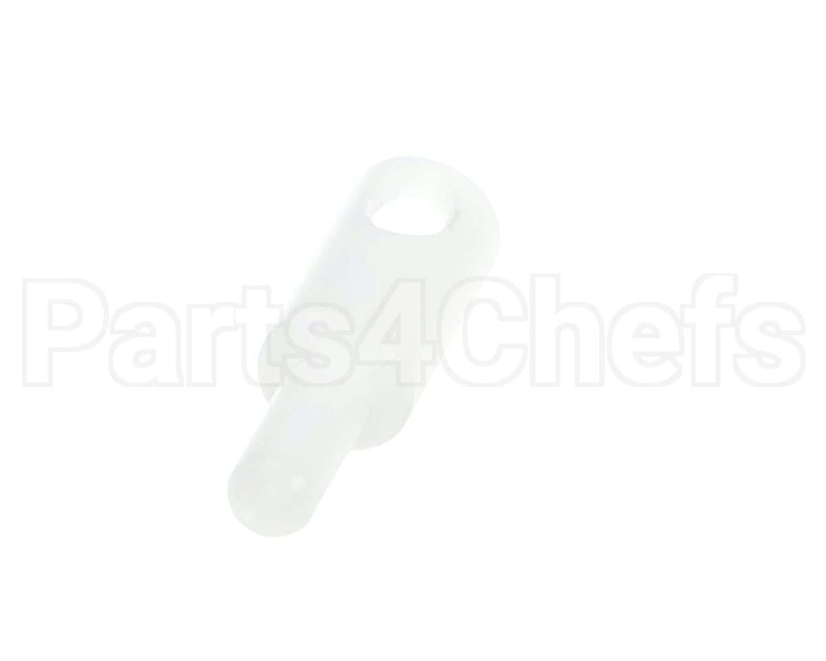 26151 Unic Milk Hose Restrictor - Diam: 1.7Mm