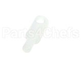 26151 Unic Milk Hose Restrictor - Diam: 1.7Mm