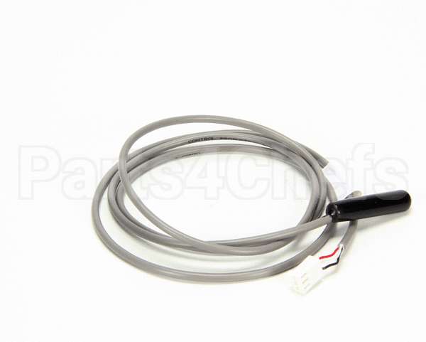 26155 Silver King Thermistor