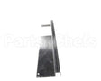 2615500 Garland False Handle Stw286