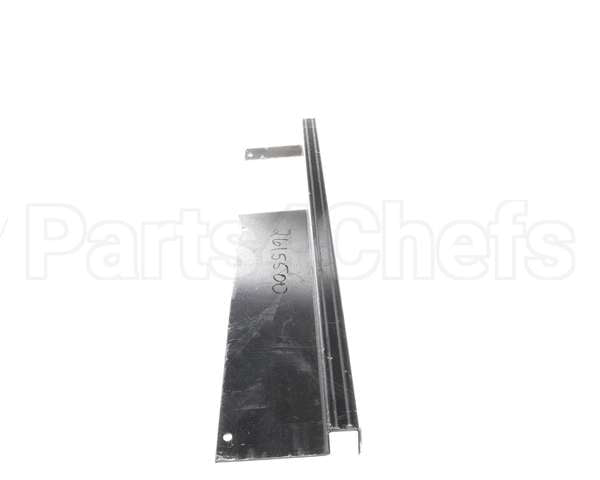 2615500 Garland False Handle Stw286