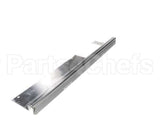 2615500 Garland False Handle Stw286