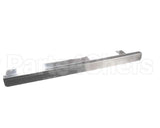2615500 Garland False Handle Stw286
