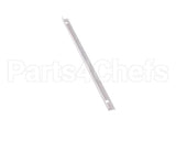 2615700 Garland Panel Stop