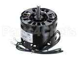 26158004 Tpi Corp Fan Motor 208V 4800W