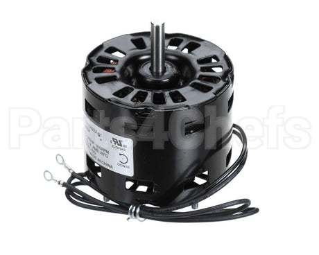 26158004 Tpi Corp Fan Motor 208V 4800W
