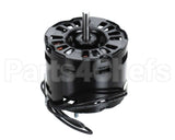 26158004 Tpi Corp Fan Motor 208V 4800W