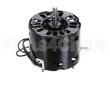 26158004 Tpi Corp Fan Motor 208V 4800W