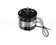 26158005 Tpi Motor