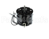 26158005 Tpi Motor