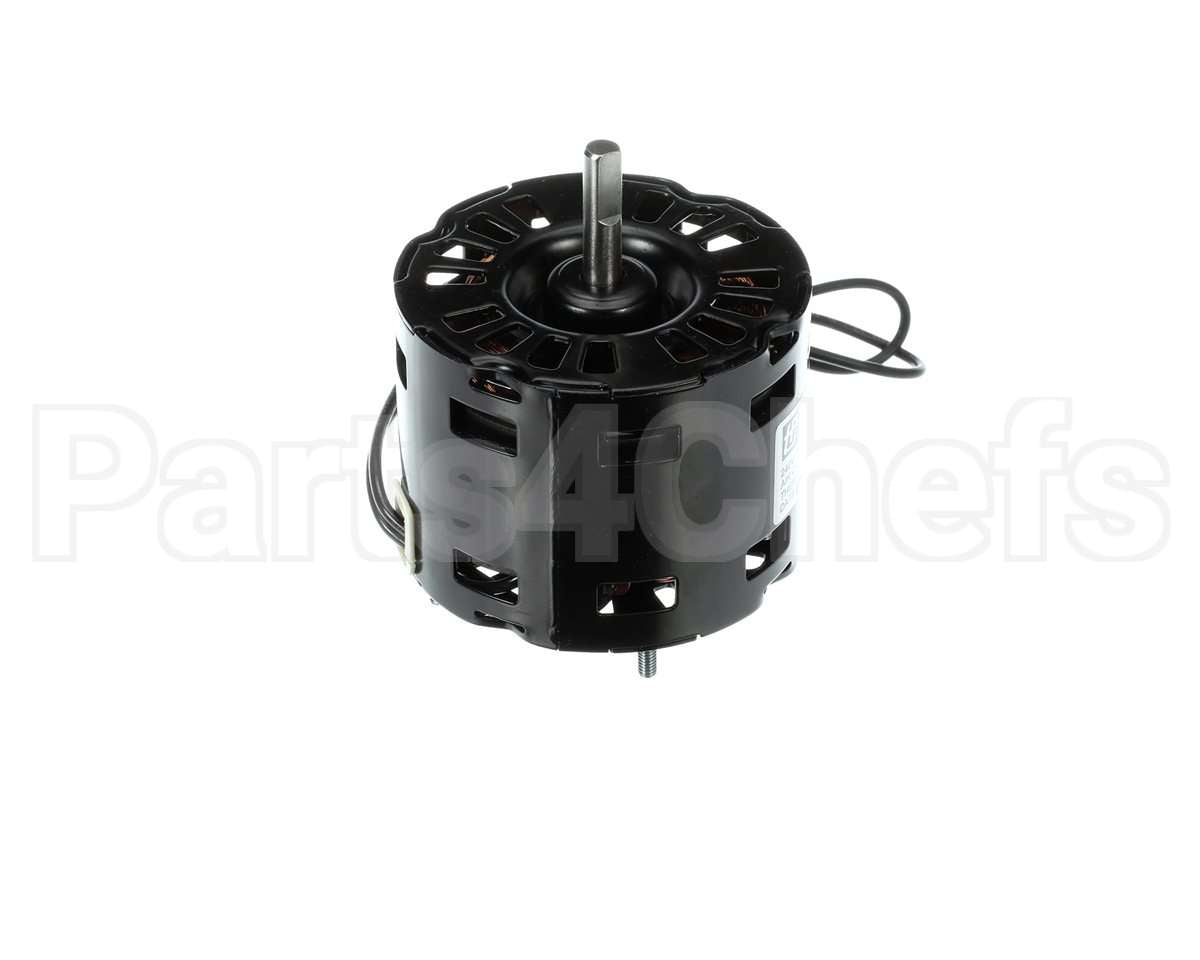 26158005 Tpi Motor