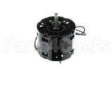 26158005 Tpi Motor