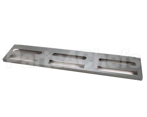 2615900 Garland Bb Back Stw286