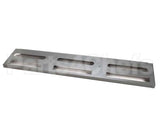 2615900 Garland Bb Back Stw286