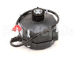 2615924 Silver King Fan Motor Condenser