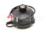 2615924 Silver King Fan Motor Condenser