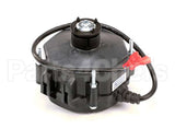 2615924 Silver King Fan Motor Condenser
