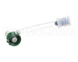 2616163 Cornelius Bib Universal Adapter Kit